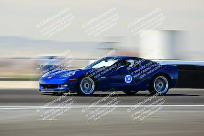 media/Mar-01-2025-Turn8 Trackdays (Sat) [[3bac13d0ad]]/Inter 2/Session 3 (Turns 10 and 11 Outside)/